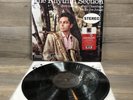 Art Pepper - Art Pepper Meets The Rhythm Section (Record, 2023) Vinyl LP