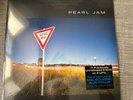 Pearl Jam - Give Way - Black Vinyl 2LP- RSD 23 2023 RSD23 SEALED
