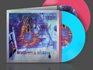 Coldplay: Brothers And Sisters (25th Anniversary) Coloured 2 x Vinyl 7