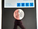 Wamdue Project - King Of My Castle / 12