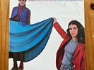 Maggie and Terre Roche, Seductive Reasoning LP (1981), The Roches, KC 33232