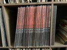 Acoustic Sounds Impulse 45 rpm re-issues - 25 titles  SEALED