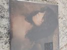 OZZY OSBOURNE NO MORE TEARS 2021 double vinyl reissue 2LP NEW sealed remastered