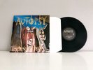 AUTOPSY - Acts of the unspeakable 1992 Vinyl LP Peaceville VILE33 Gatefold UK