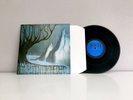 AUTOPSY - Retribution for the Dead 1991 Vinyl EP Peaceville VILE24T TOP ZUSTAND