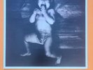 Pixies - Gigantic / River Euphrates EP - Vinyl 45 RPM 12