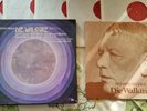 Wagner - Die Walkure - Varnay, Nilsson, Hotter, Knappertsbusch - 5xLP Box *NM