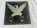 Karp, Self Titled, 12” Vinyl, Inserts, 1997, Punk, Noise
