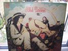 DONOVAN - HMS - EX CONDITION. double lp.