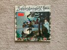 BUFFALO SPRINGFIELD AGAIN OG MONO 67 Atco Promo WLP LP Neil Young Stephen Stills