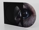 Roger Waters: Dark Side of the Moon Redux Picture Disc LP Vinyl RSD 2024