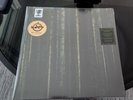 The Paper Kites Evergreen Forest Green Vinyl LP RSD 2024 Indie Folk Bloom