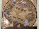 Final Fantasy XI 20th Anniversary Best Selection Vinyl LP  Square Enix