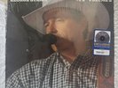 NEW George Strait #1s Volume 3 Vinyl Record Walmart Exclusive Translucent Smoke