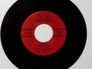CHARLES O'KELLY & THE BANDITS WHAT DID I SAY/A WOMAN RARE RECORD VINYL 45 55-102