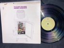 EX+ HERBIE HANCOCK FAT ALBERT ROTUNDA WARNER Stereo ST-93172 Capitol Pressing