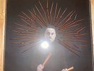 Nate Smith - Pocket Change - Vinyl LP