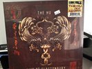 The Hu - Live At Glastonbury - RSD 2024 New LP Vinyl SEALED