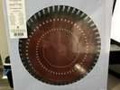 George Harrison – Wonderwall Music - Zoetrope LP RSD 2024 Sealed New