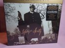 The Notorious B.I.G. – Life After Death (25th Anniversary Deluxe Vinyl) Box Set