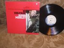 Hank Mobley Hi Voltage Blue Note 84273 Jackie McLean Blue Mitchell DMM NM LP