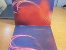 Cocteau Twins  Heaven Or Las Vegas 1990 CAD 0012 UK Vinyl First Press OIS