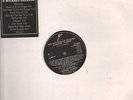 Jacksons and Michael Jackson Epic Hits From the Jacksons & Michael Jackson LP