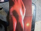 Cochise Gatefold Lp