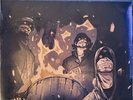 Cypress Hill- 30th Anniversary Vinyl