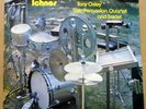 Tony Oxley ICHNOS Kenny Wheeler & Derek Bailey ORIGINAL UK LP 1971 RCA Nice