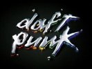 Daft Punk - Discovery - New Vinyl Record VINYL - P23z