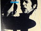 SHELLY MANNE-ALIVE IN LONDON-CONTEMPORARY S 7529, JOHN GROSS GARY BARONE