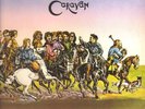 Caravan Canterbury Tales (The Best Of Caravan) NEAR MINT Nova 2xVinyl LP