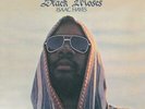 ISAAC HAYES Black Moses 2x 12