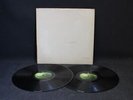 THE BEATLES White Album 2x 12