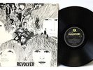 THE BEATLES Revolver 12