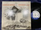 LEE MORGAN CANDY BLUE NOTE NR 8845 MONO JAPAN Vinyl LP