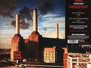 Pink Floyd - Animals (180G RMSTRD VINYL) ( REMASTERED)