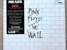 PINK FLOYD The WALL Double Vinyl Record LP ANOTHER BRICK IN THE WALL Young Lust
