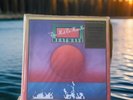 Heatwave Too Hot To Handle MOV LTD Ed (1000) Double Pink & Purple Vinyl Sealed