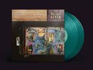 RSD | Kristin Hersh | Green 2xVinyl LP | Hips And Makers (30th