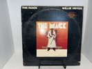 Willie Hutch The Mack 5281ML Motown
