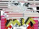 Mia |  2xVinyl LP | Maya - Limited Version | XL