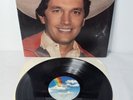 George Strait Greatest Hits Volume 2 LP Vinyl 1987 MCA Records Vtg Country Music