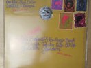 Strictly Personal [LP] by Captain Beefheart and His Magic Band (Record, 1999)
