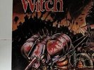 ANGEL WITCH - FRONTAL ASSAULT 12in Vinyl Record 1986 Original KILP4003 - CG B64