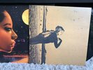 Victoria Monet - Jaguar Vinyl (Black)