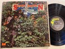 Savoy Brown A Step Further LP Parrot 1st USA Press Gatefold EX