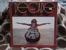 NEIL YOUNG DECADE TRIPLE LP ALBUM VINYL RECORD SLEEVE - EX / VINYL - EX REP64037