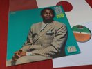Joe Tex  BUYING A BOOK  -  LP Atlantic SD 8231 Germany 1969 near mint